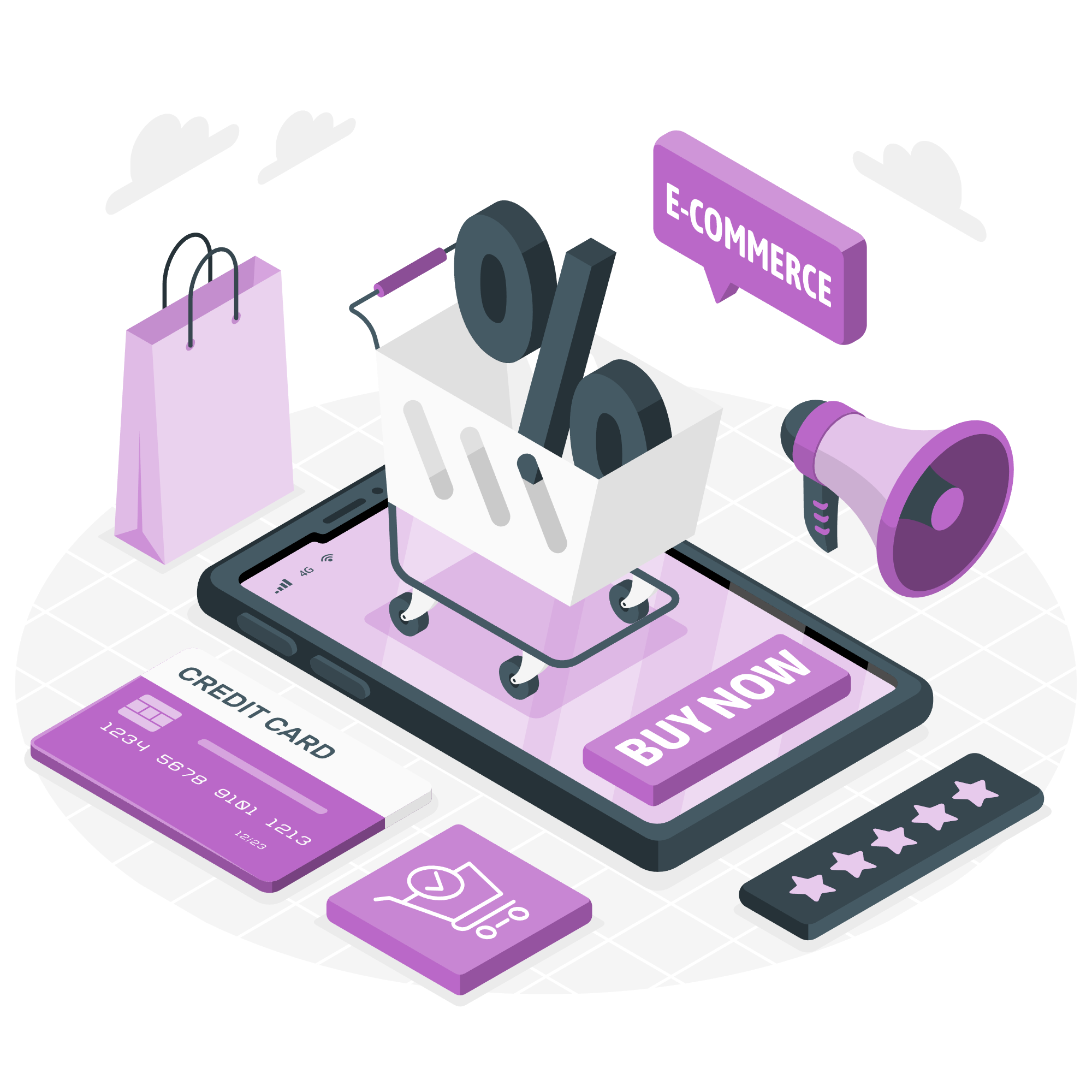 مشاهده مشخصات کامل هرمحصول قبل از خرید